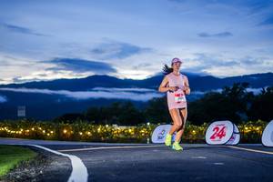 BIB: 
                            <button type="button" onclick="openModal(26539885)" class="btn btn-primary btn-sm float-right btn-popup" data-toggle="modal" data-target=".modal-high-quality">
                        <i class="fas fa-shopping-cart"></i> Add to Cart
                    </button>
                                            <button type="button" onclick="isThisMe(26539885, true)" class="btn btn-success btn-sm float-right btn-popup btn-isme hidden" data-toggle="tooltip" data-placement="bottom" title="นี่คือรูปของคุณใช่ไหม คลิกที่นี่เพื่อเอาเข้าอัลบั้ม">
                        <i class="fas fa-plus"></i> Add to album
                    </button>
                    <button type="button" onclick="isThisMe(26539885, false)" class="btn btn-warning btn-sm float-right btn-popup btn-isnotme hidden">
                        <i class="fas fa-ban"></i> Remove from album
                    </button>